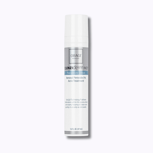 Obagi CLENZIderm M.D. Therapeutic Lotion - DermStreet