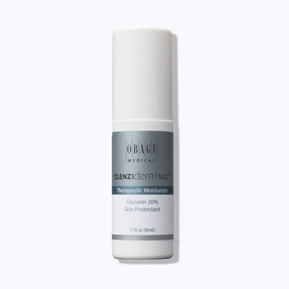 Obagi CLENZIderm M.D. Therapeutic Moisturizer