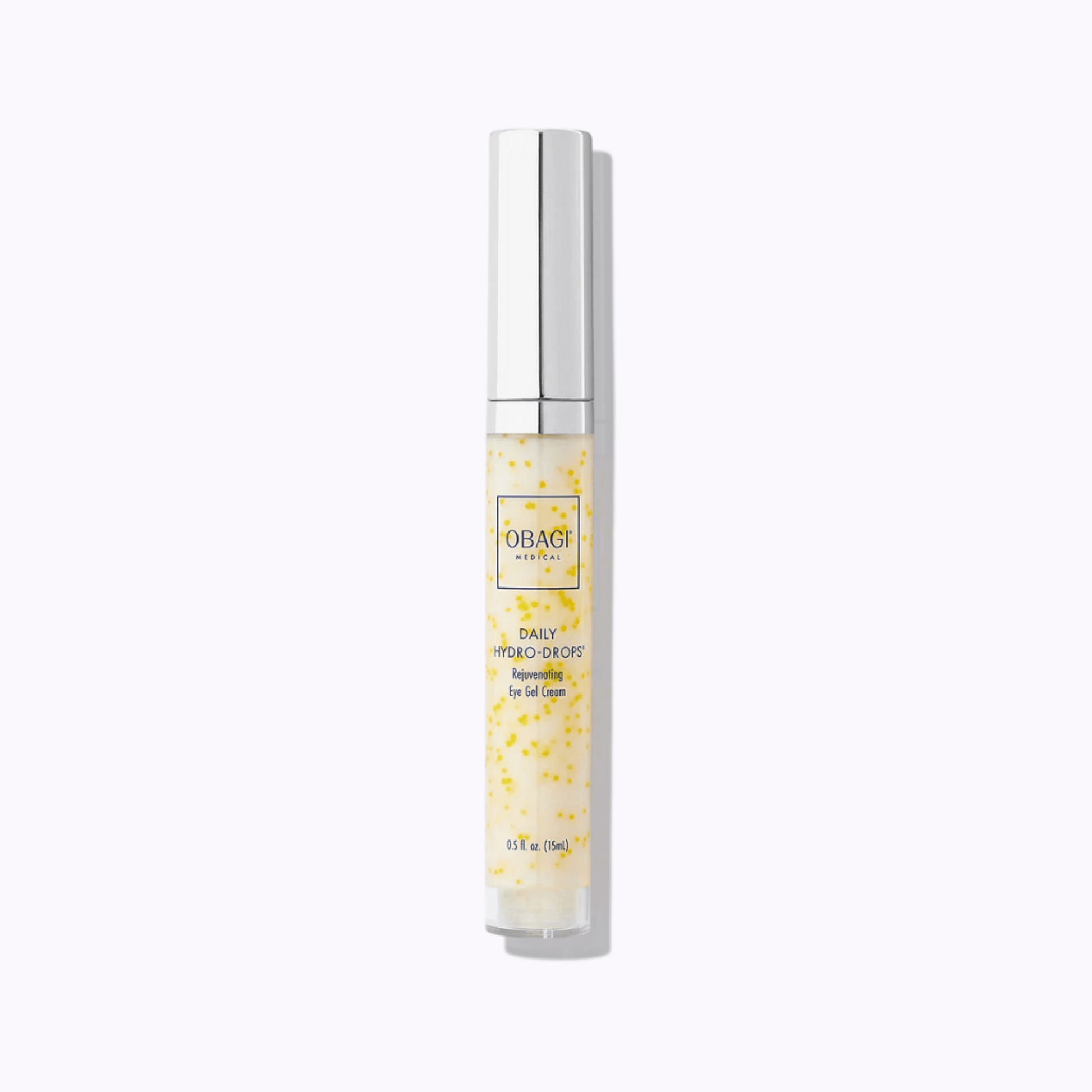 Obagi Daily Hydro - Drops Rejuvenating Eye Gel Cream - DermStreet