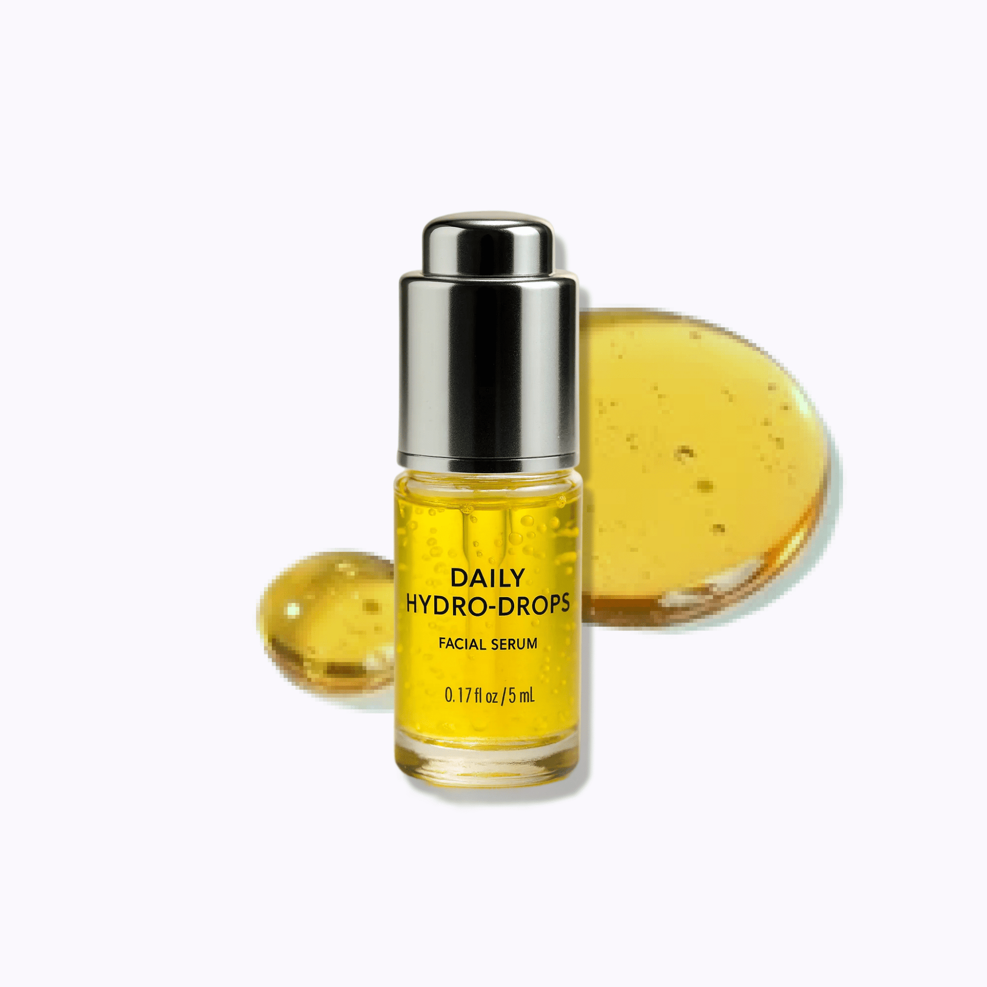 Obagi Daily Hydro - Drops Facial Serum - DermStreet