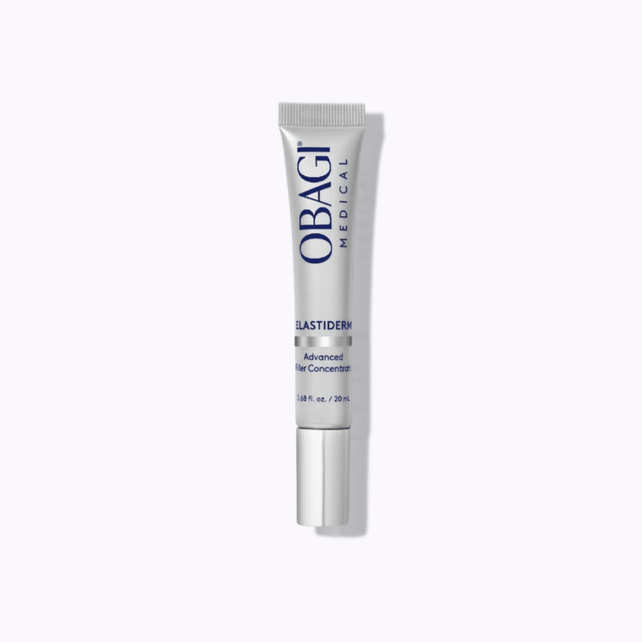 Obagi ELASTIderm Advanced Wrinkle Filler Concentrate - DermStreet