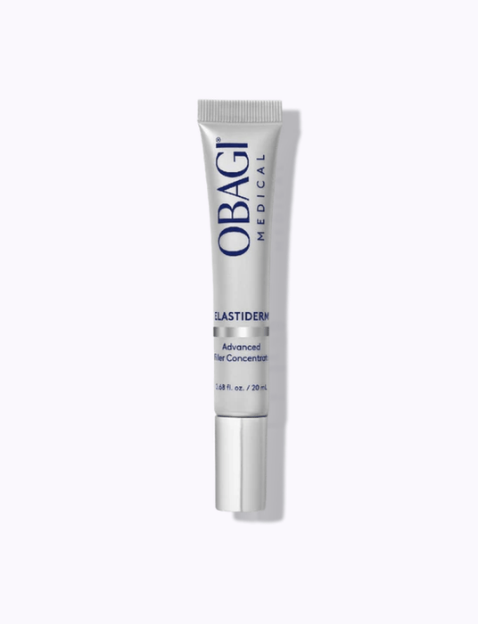 Obagi ELASTIderm Advanced Wrinkle Filler Concentrate - DermStreet