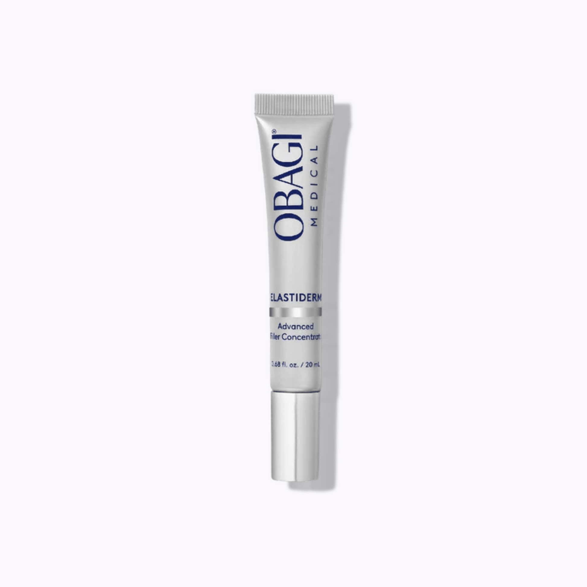 Obagi ELASTIderm Advanced Wrinkle Filler Concentrate – DermStreet
