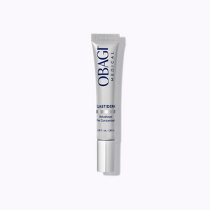 Obagi ELASTIderm Advanced Wrinkle Filler Concentrate