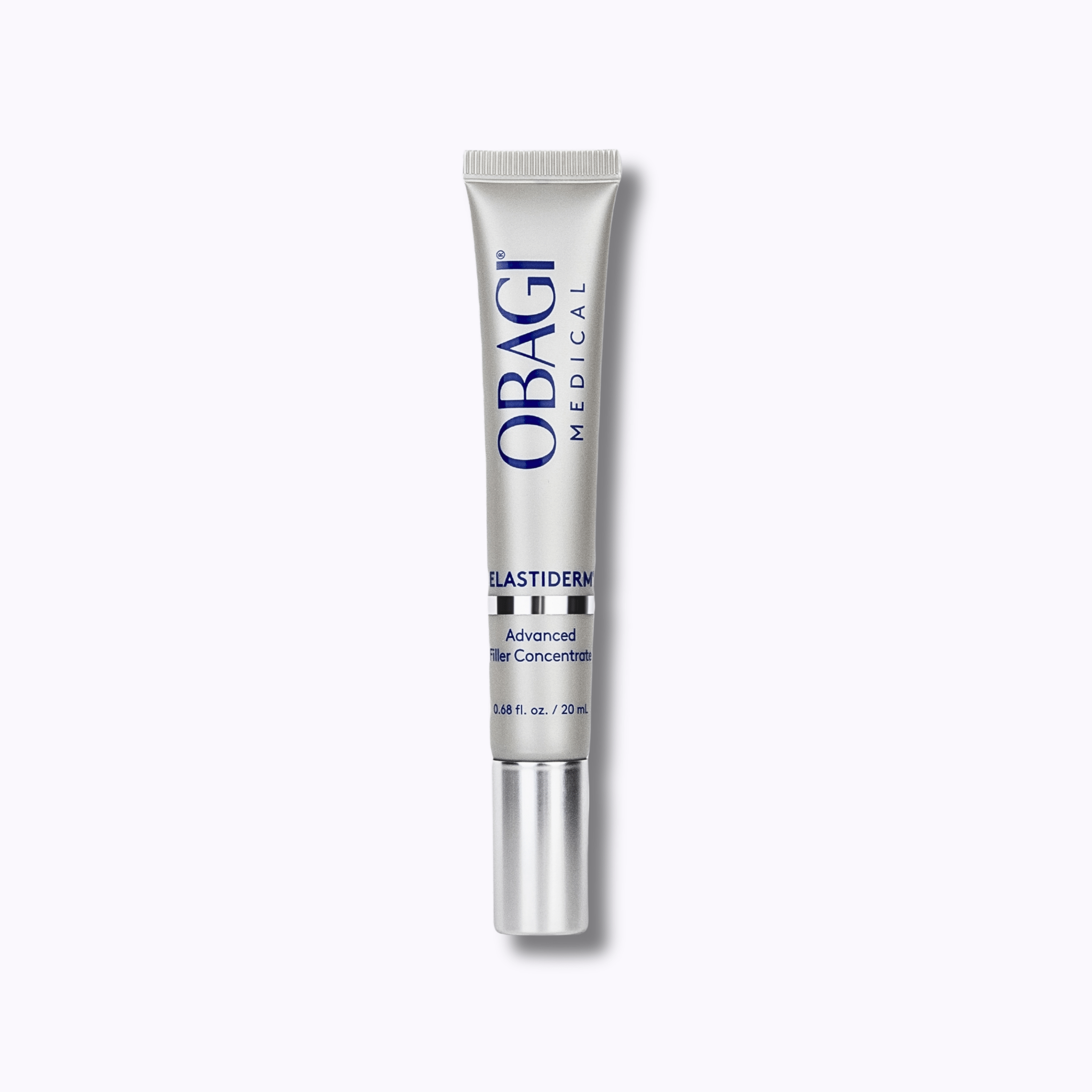 Obagi ELASTIderm Advanced Wrinkle Filler Concentrate - DermStreet