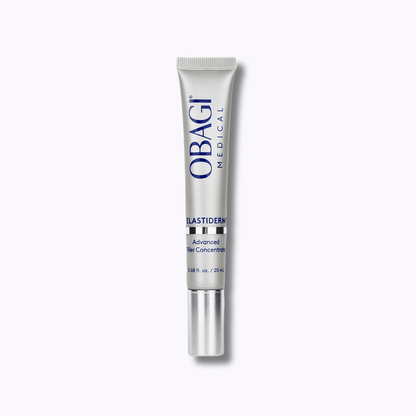 Obagi ELASTIderm Advanced Wrinkle Filler Concentrate - DermStreet