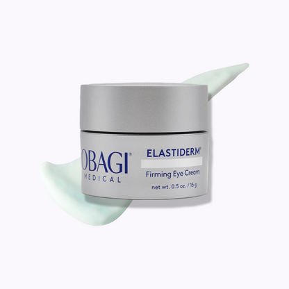 Obagi ELASTIderm Eye Cream