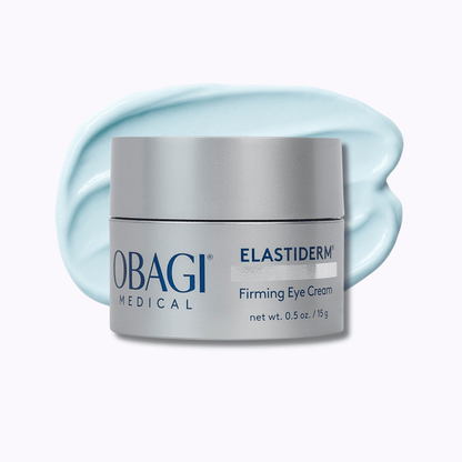 Obagi ELASTIderm Eye Cream - DermStreet