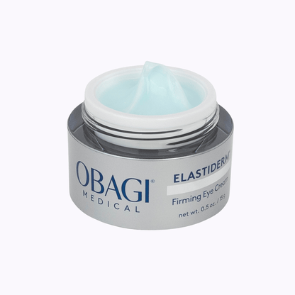 Obagi ELASTIderm Eye Cream - DermStreet