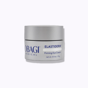 Obagi ELASTIderm Eye Cream