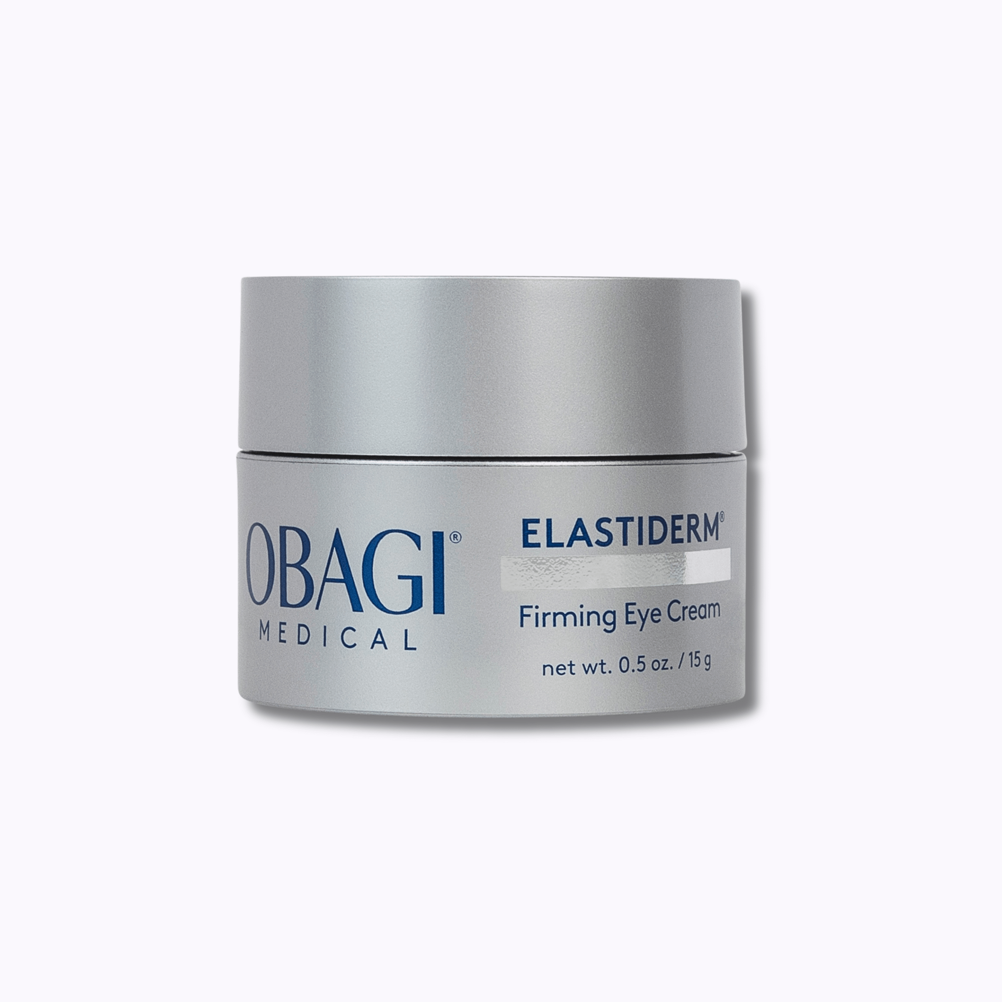 Obagi ELASTIderm Eye Cream - DermStreet