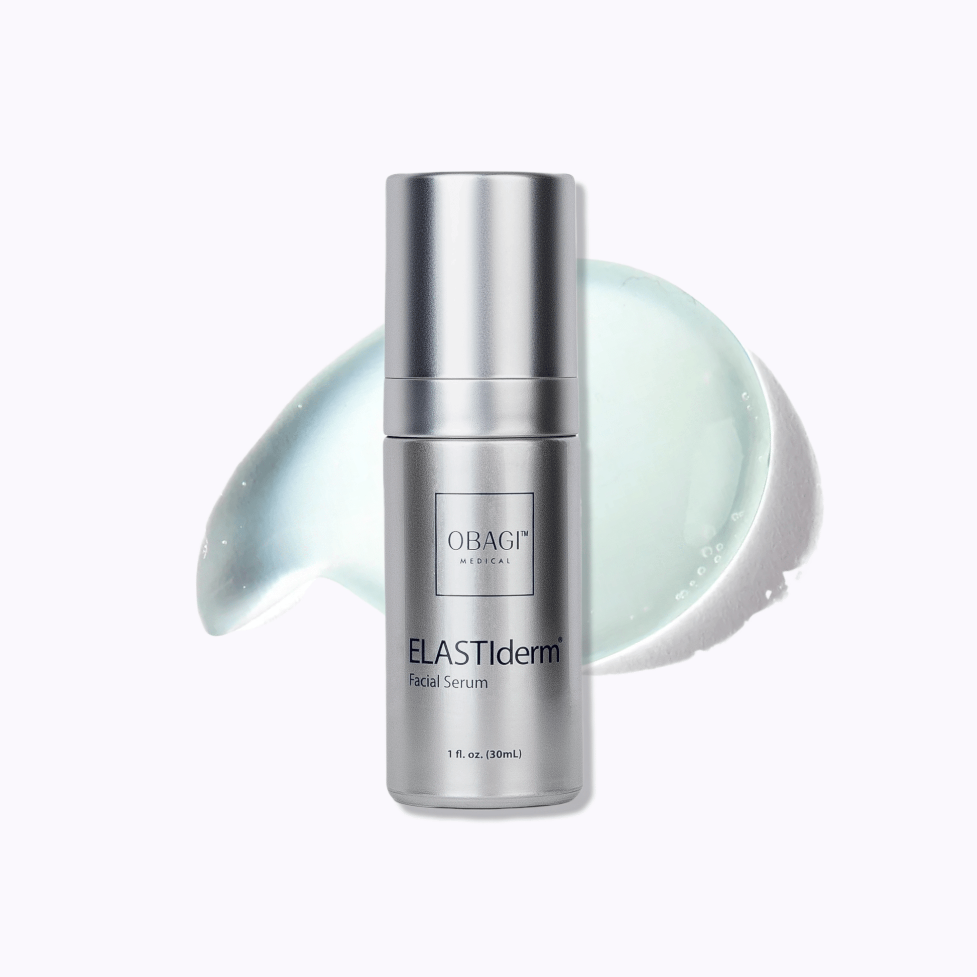 Obagi ELASTIderm Facial Serum - DermStreet