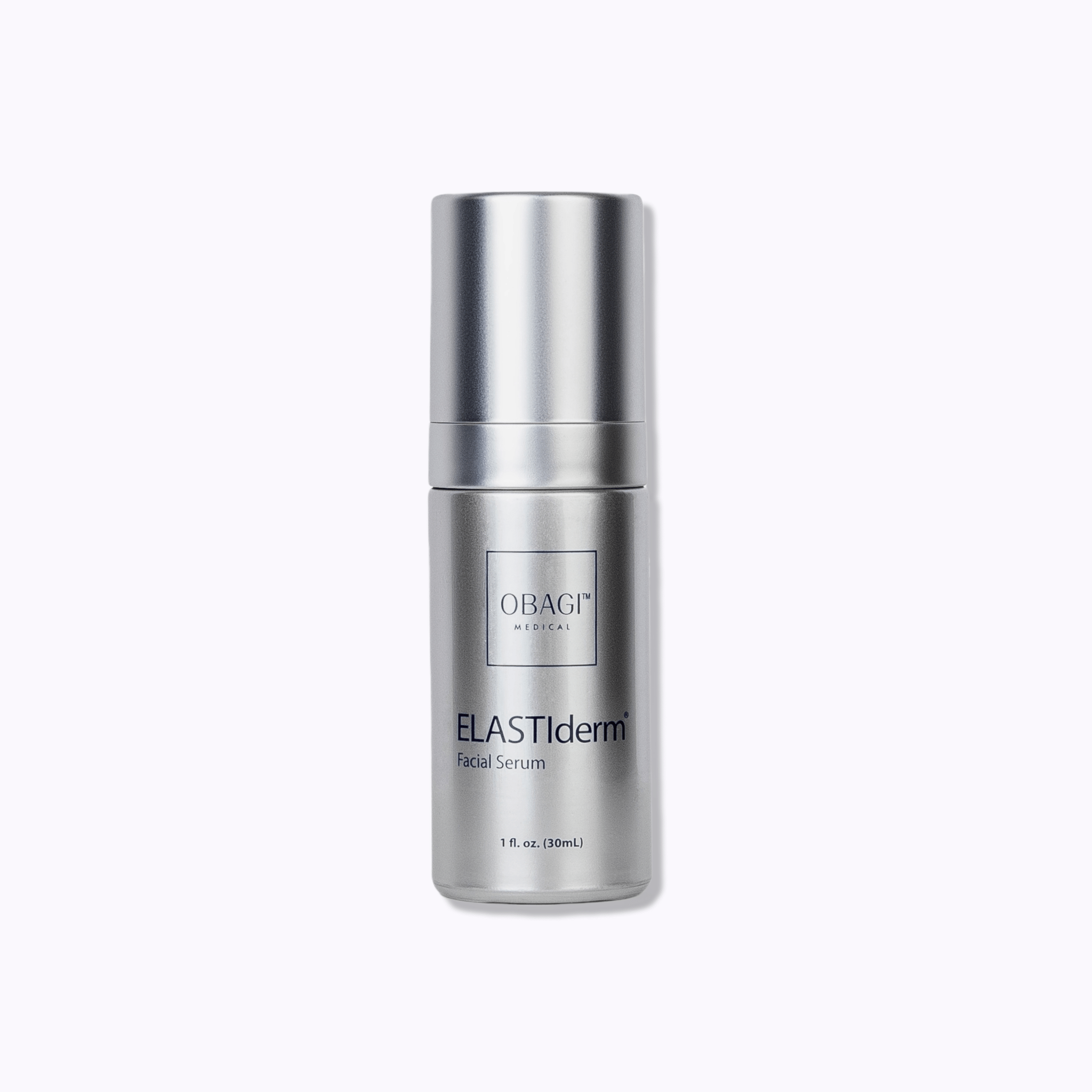 Obagi ELASTIderm Facial Serum - DermStreet