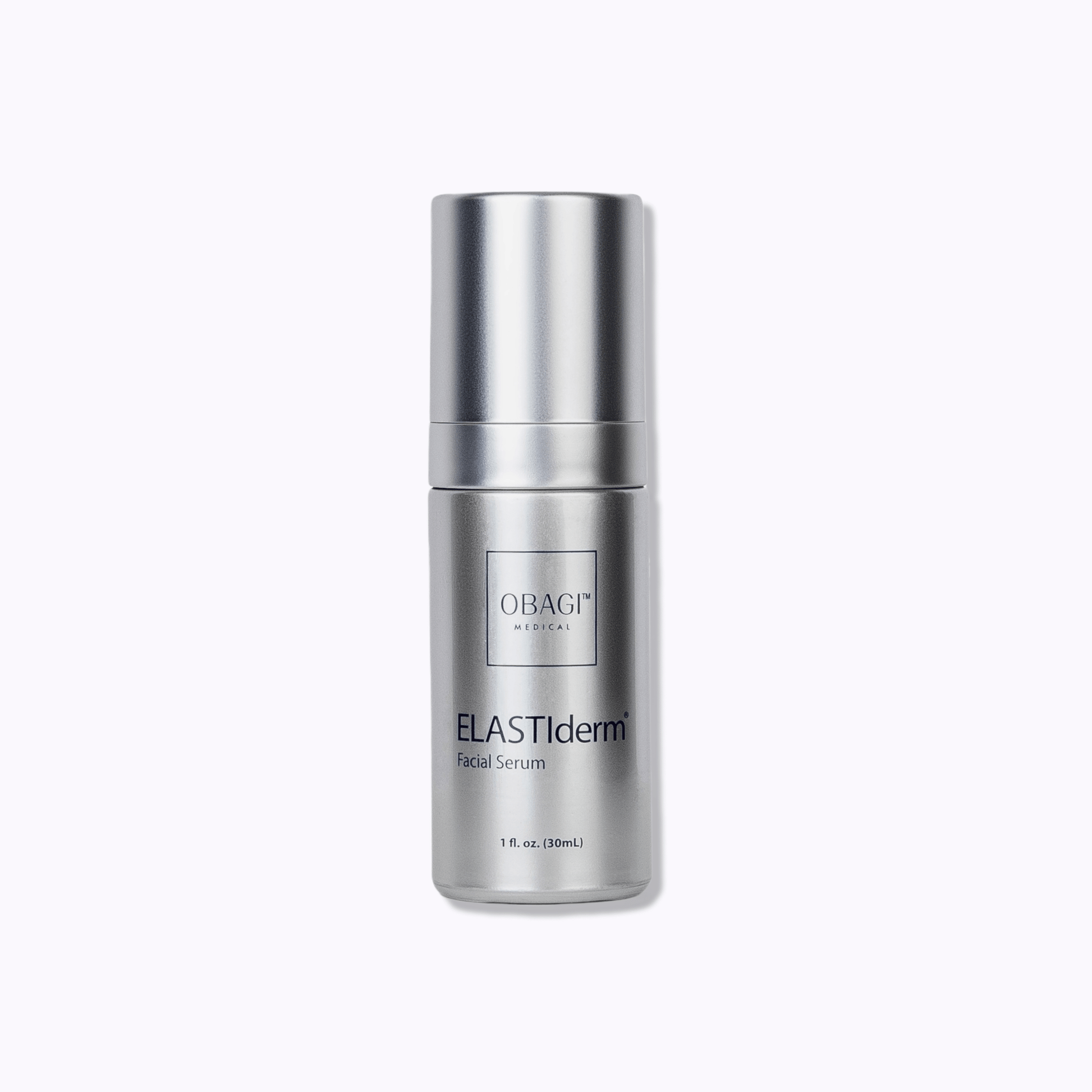 Obagi ELASTIderm Facial Serum - DermStreet