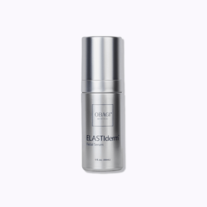 Obagi ELASTIderm Facial Serum - DermStreet