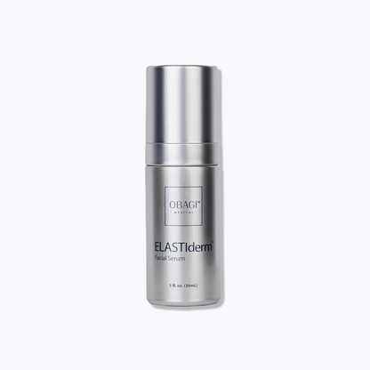 Obagi ELASTIderm Facial Serum - DermStreet