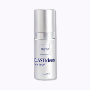 Obagi ELASTIderm Facial Serum