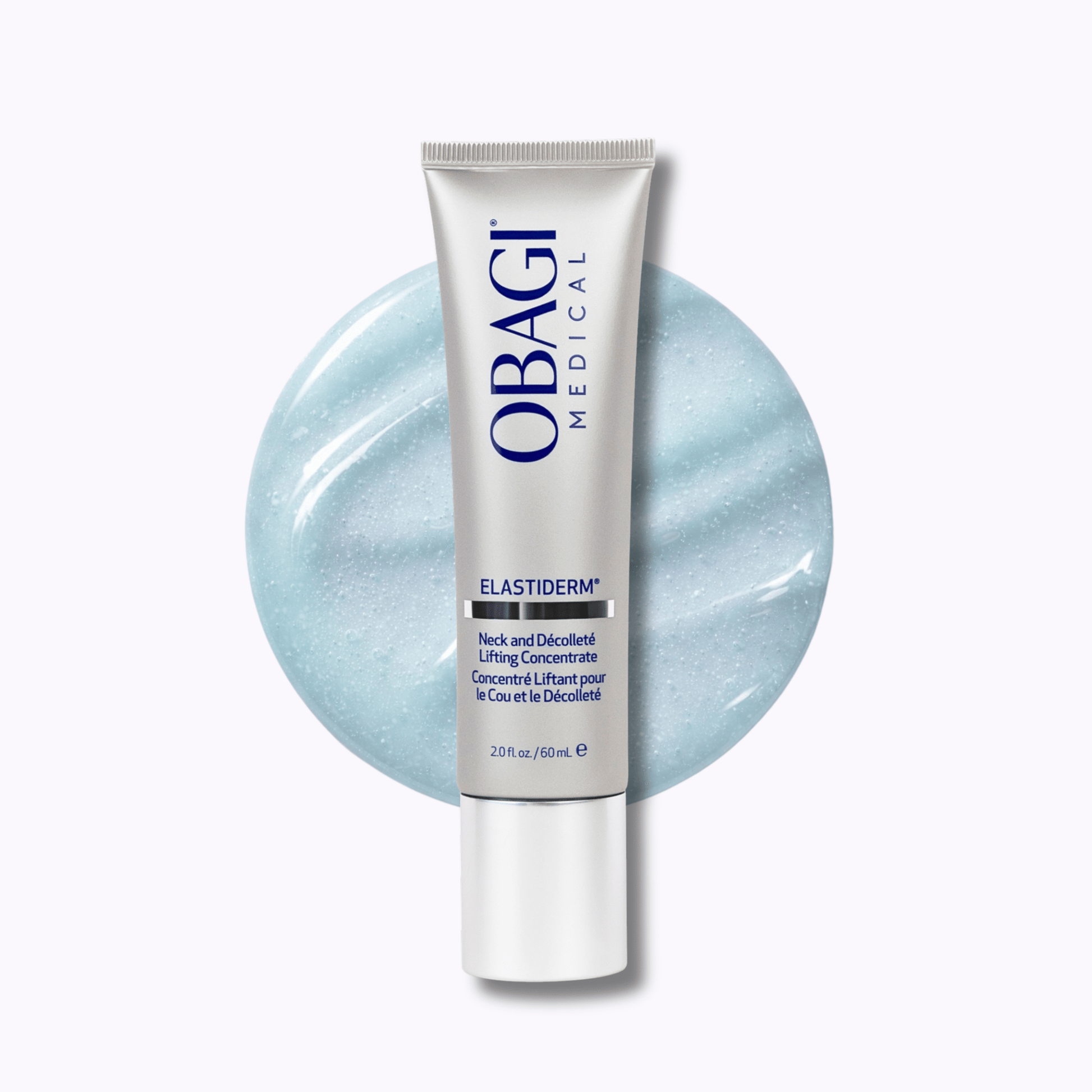 Obagi Elastiderm Neck and Décolleté Concentrate - DermStreet