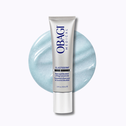 Obagi Elastiderm Neck and Décolleté Concentrate - DermStreet