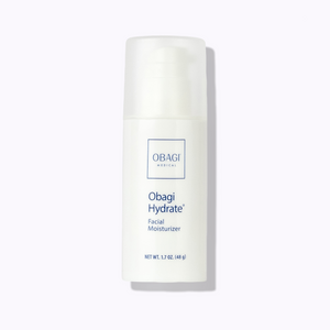 Obagi Hydrate Facial Moisturizer