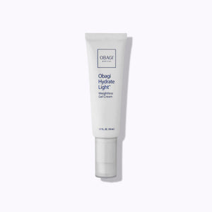 Obagi Hydrate Light Weightless Gel Cream