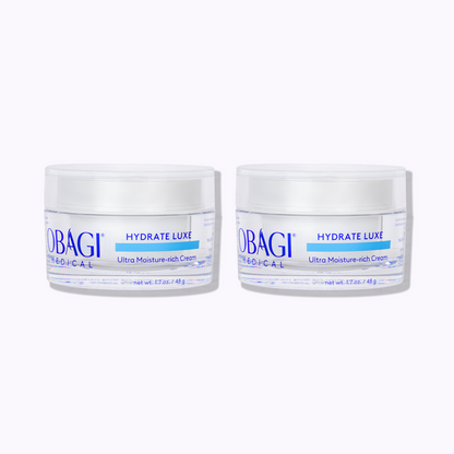 Obagi Hydrate Luxe