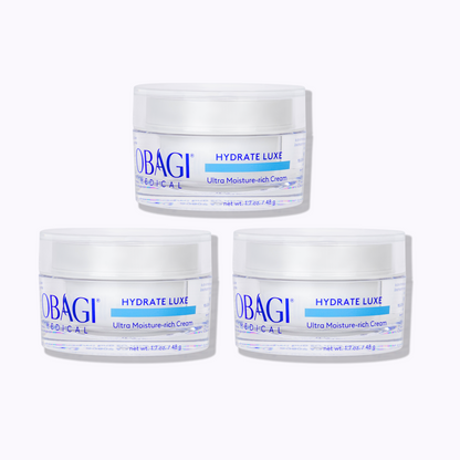 Obagi Hydrate Luxe
