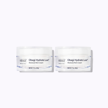 Obagi Hydrate Luxe