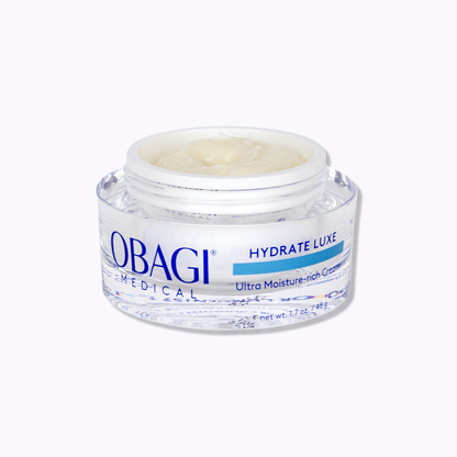 Obagi Hydrate Luxe - DermStreet