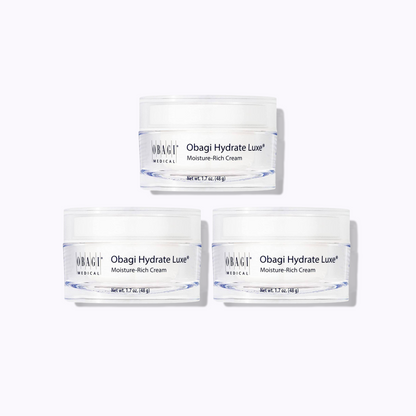 Obagi Hydrate Luxe