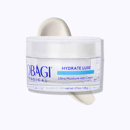 Obagi Hydrate Luxe