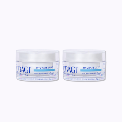 Obagi Hydrate Luxe - DermStreet