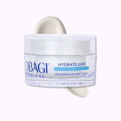 Obagi Hydrate Luxe - DermStreet