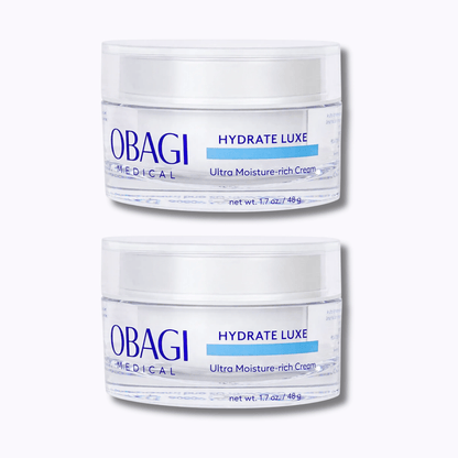 Obagi Hydrate Luxe - DermStreet