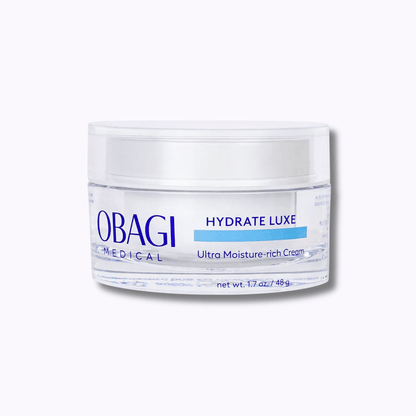 Obagi Hydrate Luxe - DermStreet