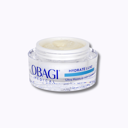 Obagi Hydrate Luxe - DermStreet