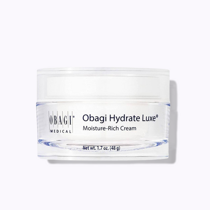 Obagi Hydrate Luxe