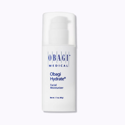 Obagi Hydrate Facial Moisturizer