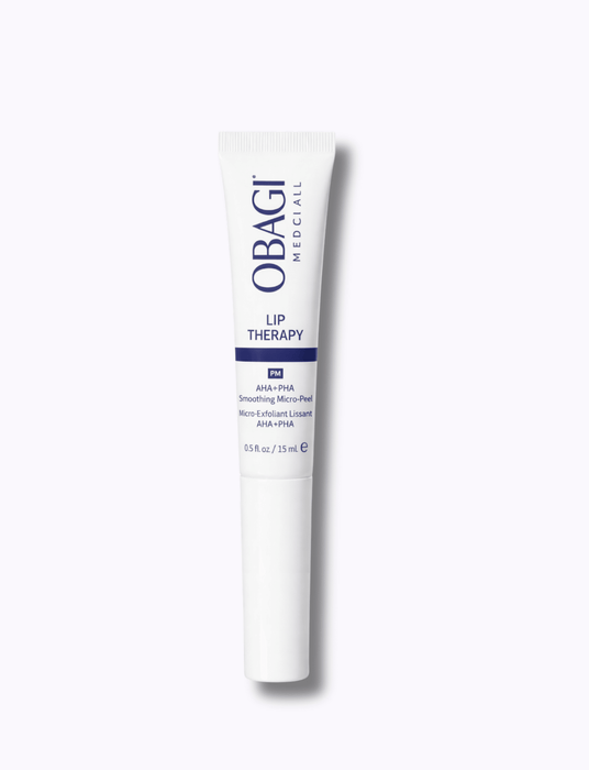 Obagi Retinol 1.0 – DermStreet Obagi Retinol 1.0 – DermStreet