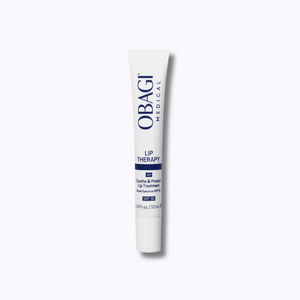 Obagi Lip Therapy Soothe & Protect Lip Treatment SPF 30 - DermStreet