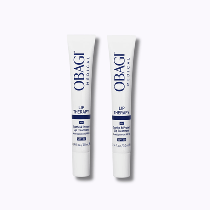 Obagi Lip Therapy Soothe & Protect Lip Treatment SPF 30 - DermStreet