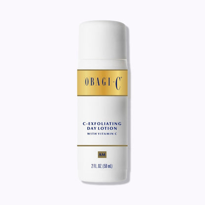 Obagi-C Fx C-Exfoliating Day Lotion