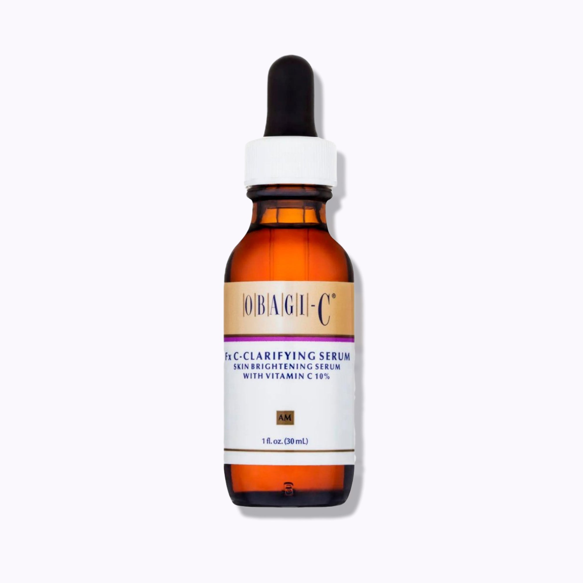 Obagi - C Fx C - Clarifying Serum - DermStreet