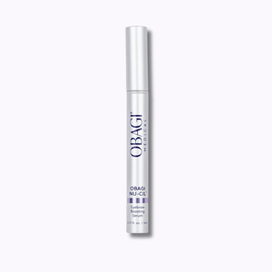 Obagi Nu - Cil Eyebrow Boosting Serum - DermStreet