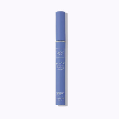 Obagi Nu-Cil™ Eyebrow Boosting Serum