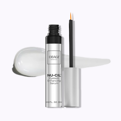 Obagi Nu-Cil Eyelash Enhancing Serum