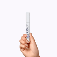 Obagi Nu-Cil™ Eyelash Enhancing Serum
