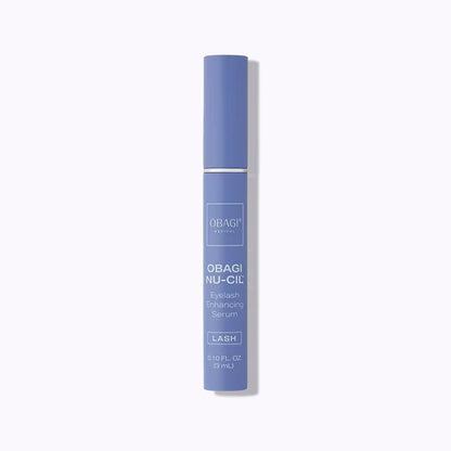 Obagi Nu-Cil Eyelash Enhancing Serum