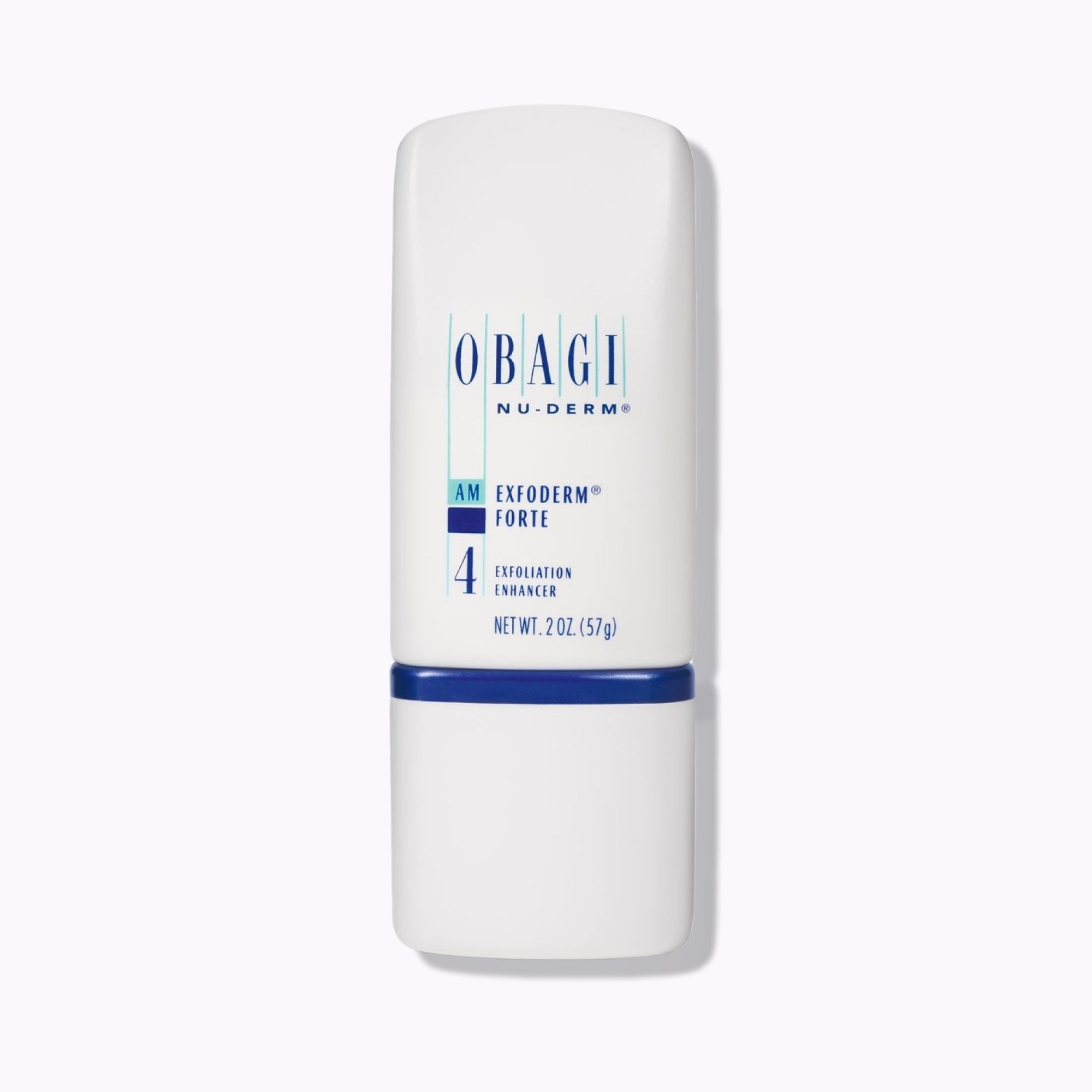 Obagi Nu - Derm Exfoderm Forte - DermStreet