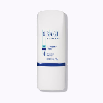 Obagi Nu-Derm Exfoderm Forte